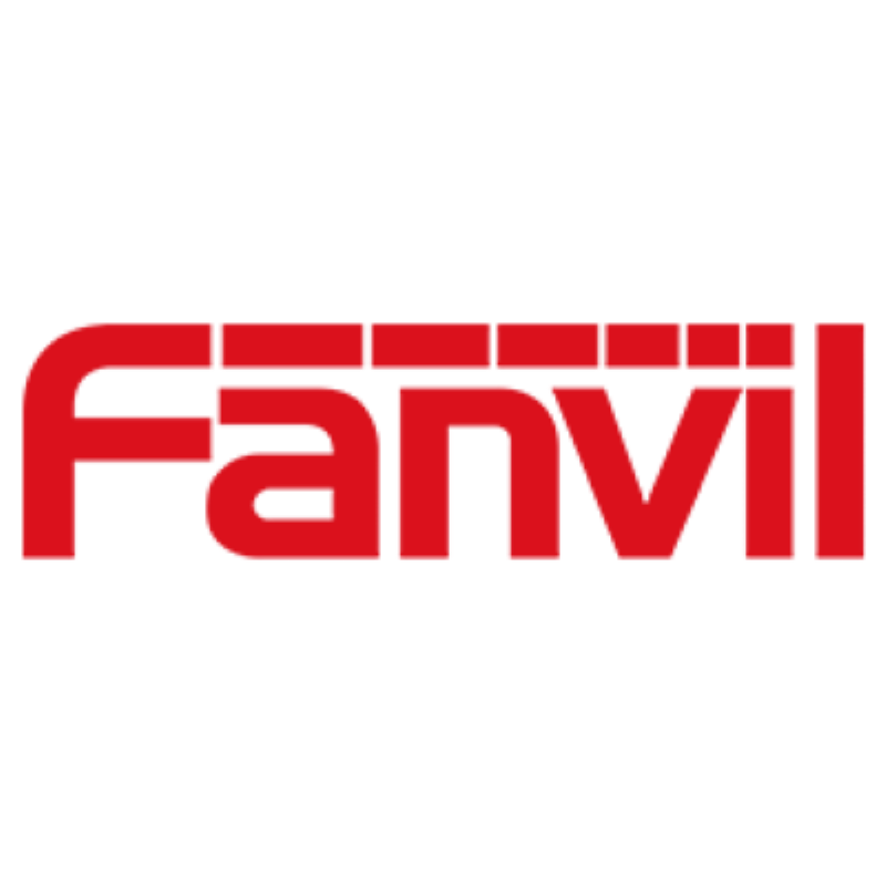 Fanvil