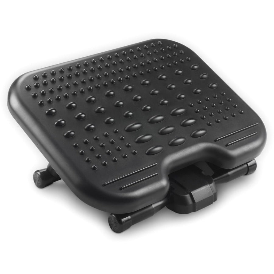 Repose-pieds d'exercice Kensington SoleMassage K56155US