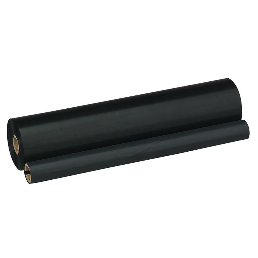 Brother PC202RF Ribbon PC202RF