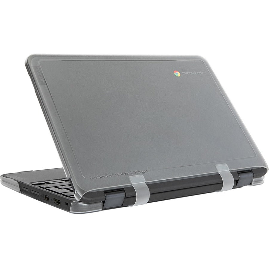 Lenovo 300e/500e Chromebook Gen 3 and 300w/500w Gen 3 4Z11D05519