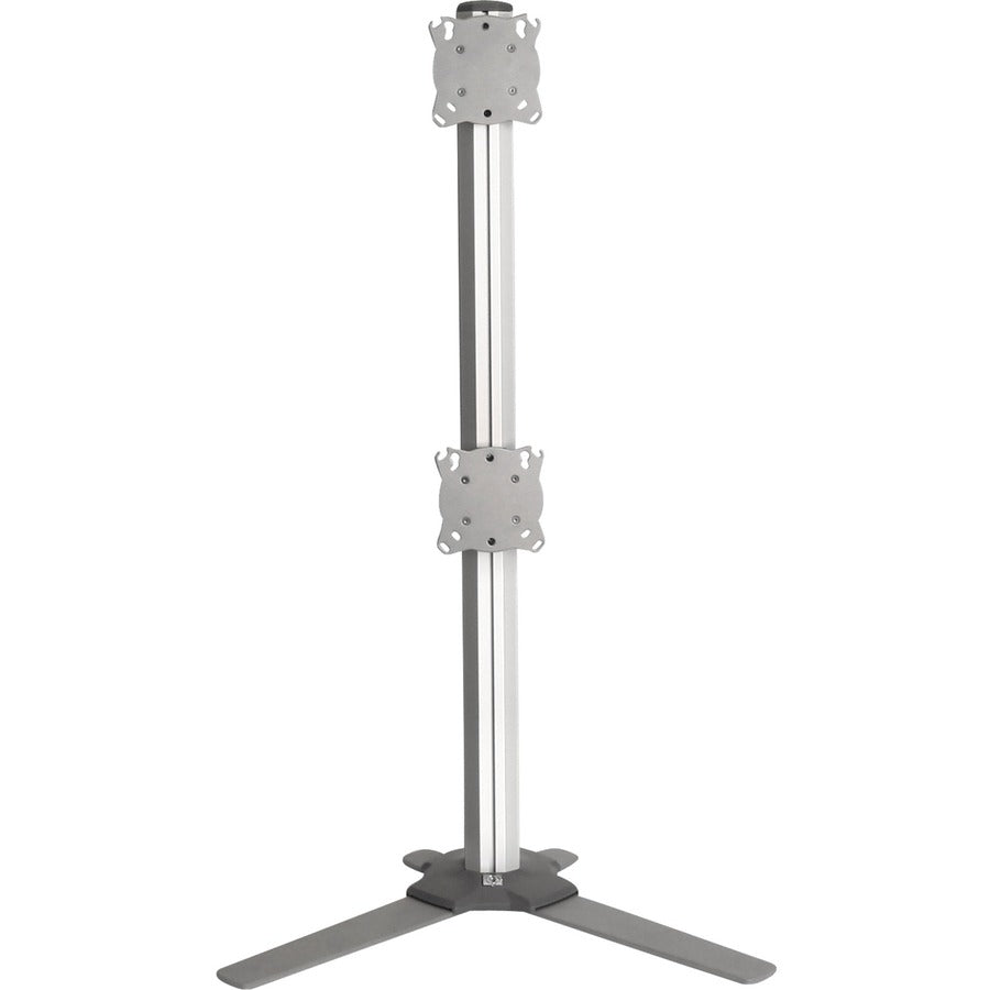 Bras de montage Chief KONTOUR K3G310B pour écran plat - Noir K3G310B