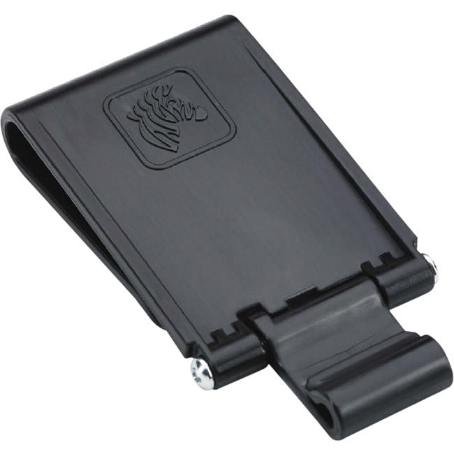 Clip de ceinture Zebra P1063406-040