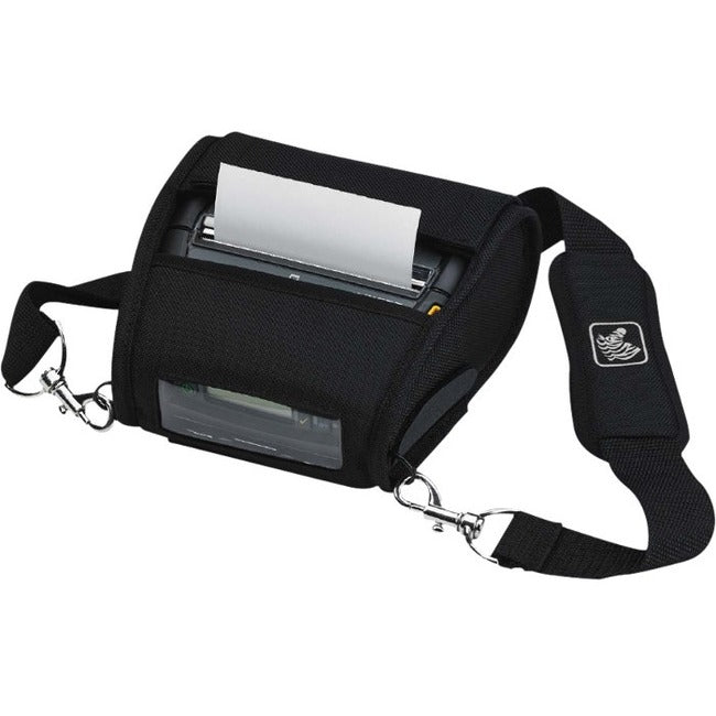 Mallette de transport Zebra pour imprimante mobile P1063406-037