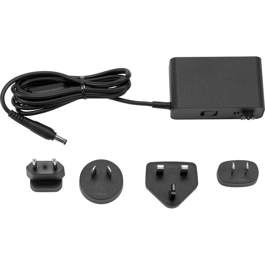 Chargeur secteur de remplacement NetAlly PWR-CHARGER