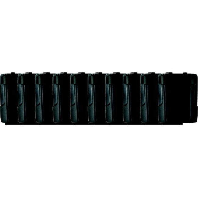 Batterie Zebra BTRY-TC7X-46MAH-10