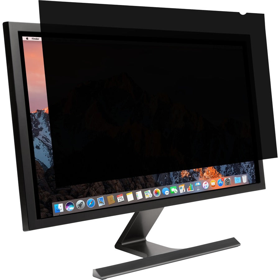 Kensington FP236W9 Privacy Screen for Widescreen Monitors (23.6" 16:9) K60730WW