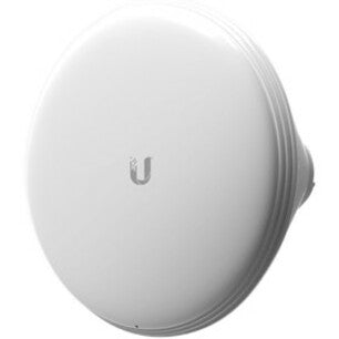 Antennes Ubiquiti HORN-5-30