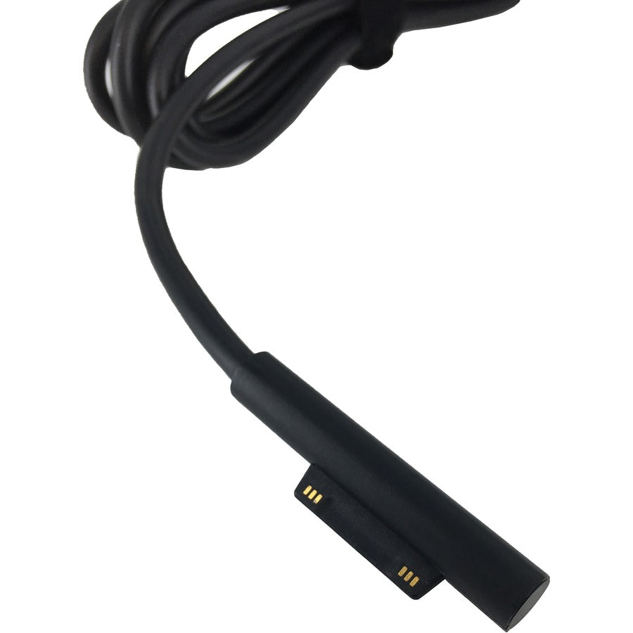 Adaptateur secteur Axiom ADU-00001-AX