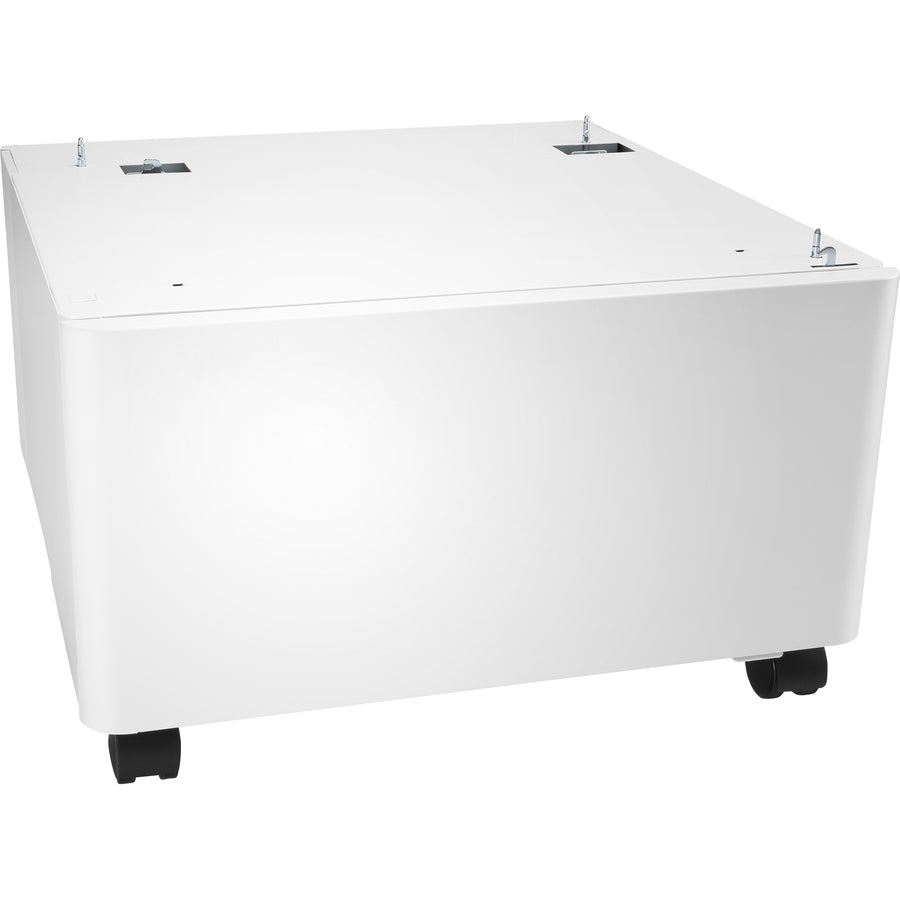 Support pour imprimante HP LaserJet T3V28A
