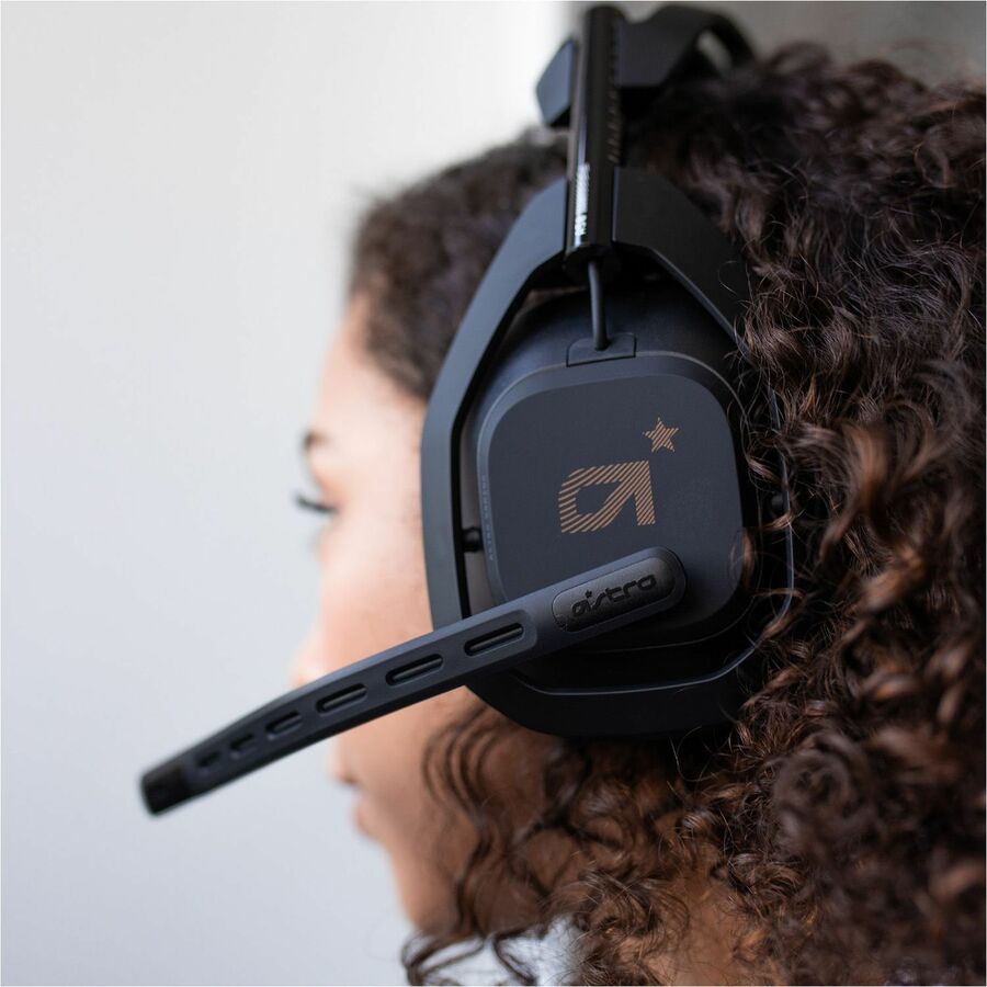Casque sans fil Astro A50 avec batterie lithium-ion 939-001680