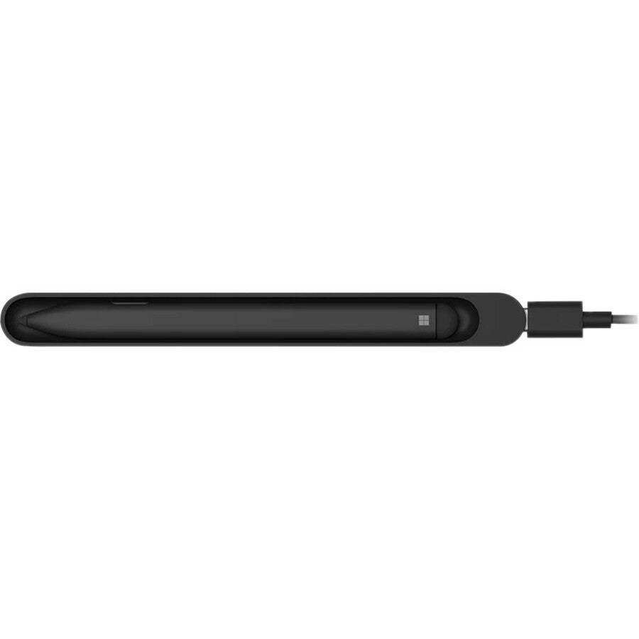 Stylet Microsoft Surface Slim pour les entreprises LLM-00001