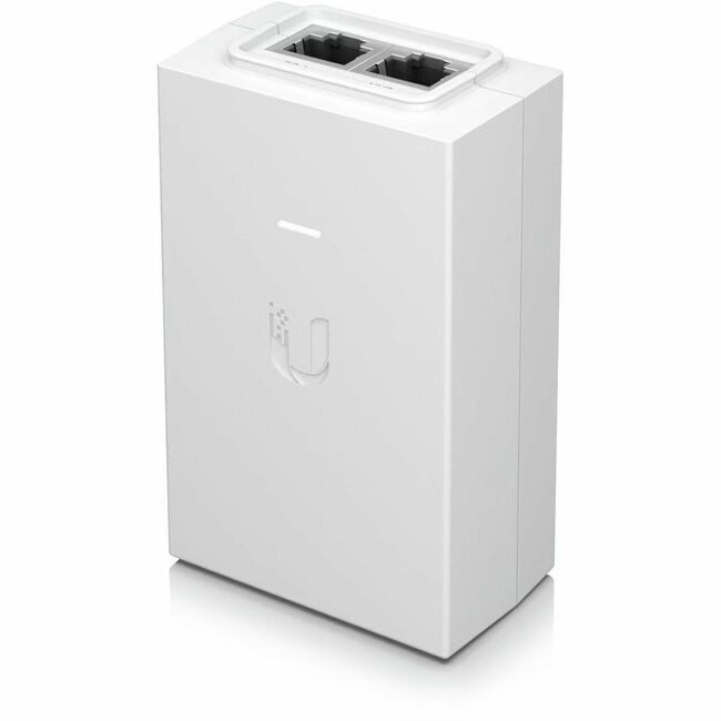 Ubiquiti POE-24-30W-G-WH