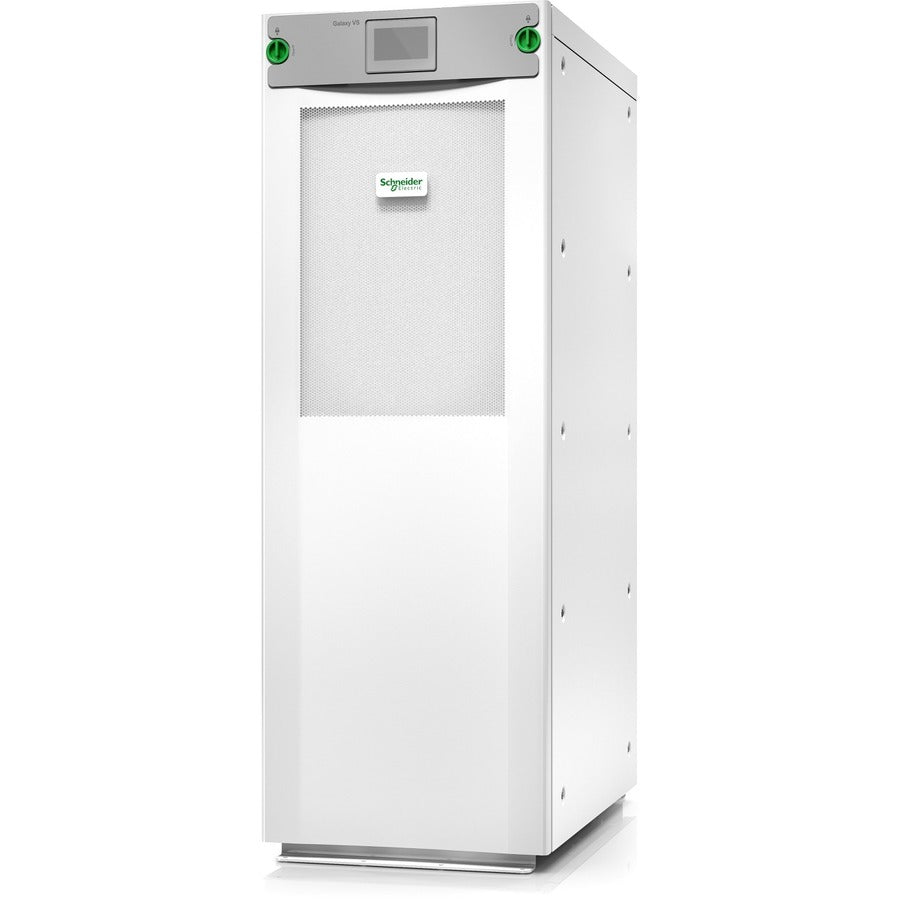 Onduleur tour APC by Schneider Electric Galaxy VS 15 kVA GVSUPS15K0B4FS