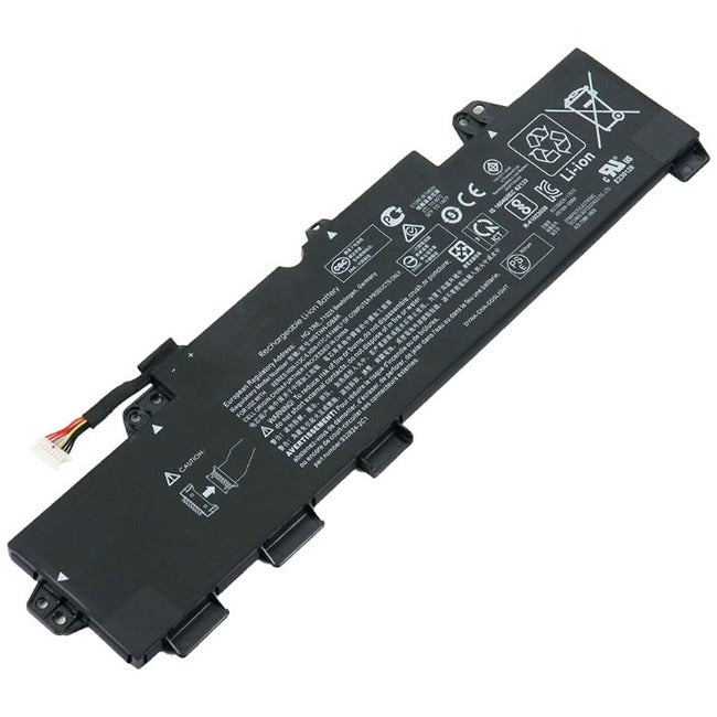 Batterie NB Axiom LI-ION 3 cellules pour HP - 933322-855 933322-855-AX