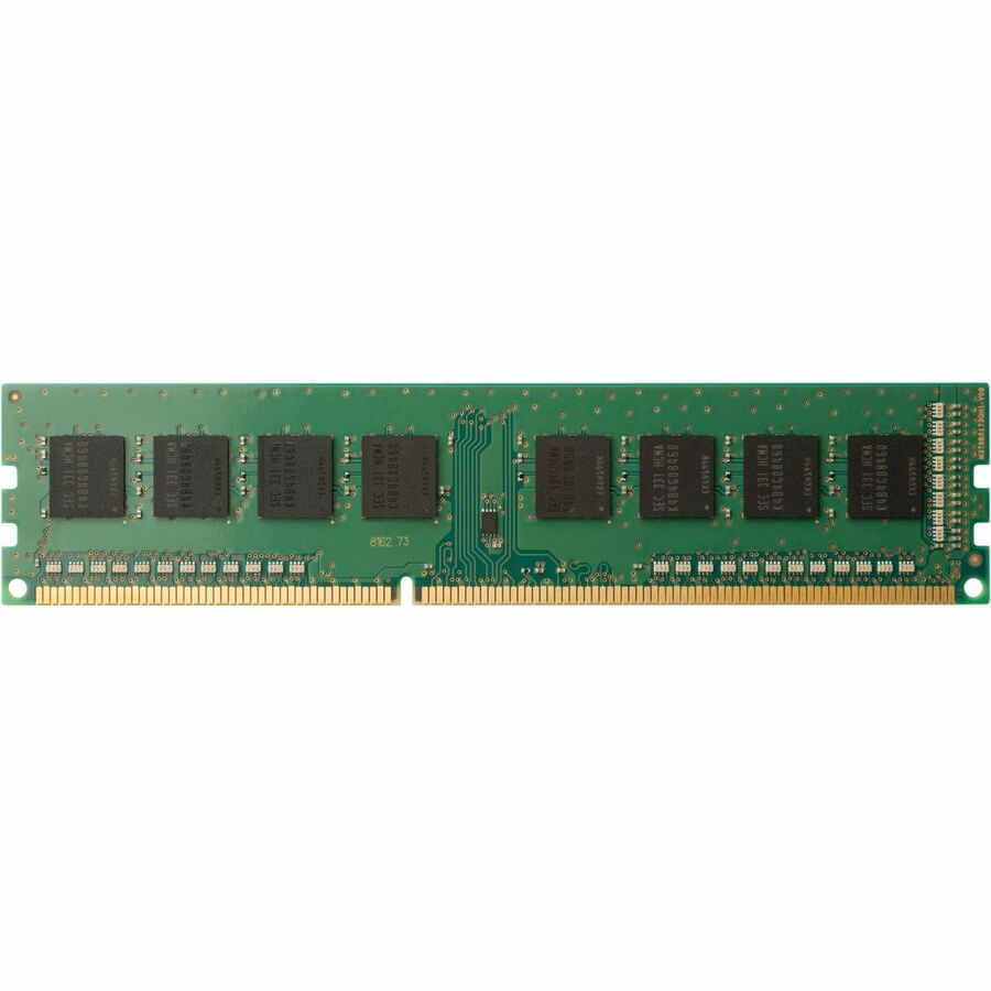 Module de mémoire HP 32 Go DDR4 SDRAM 13L72AA