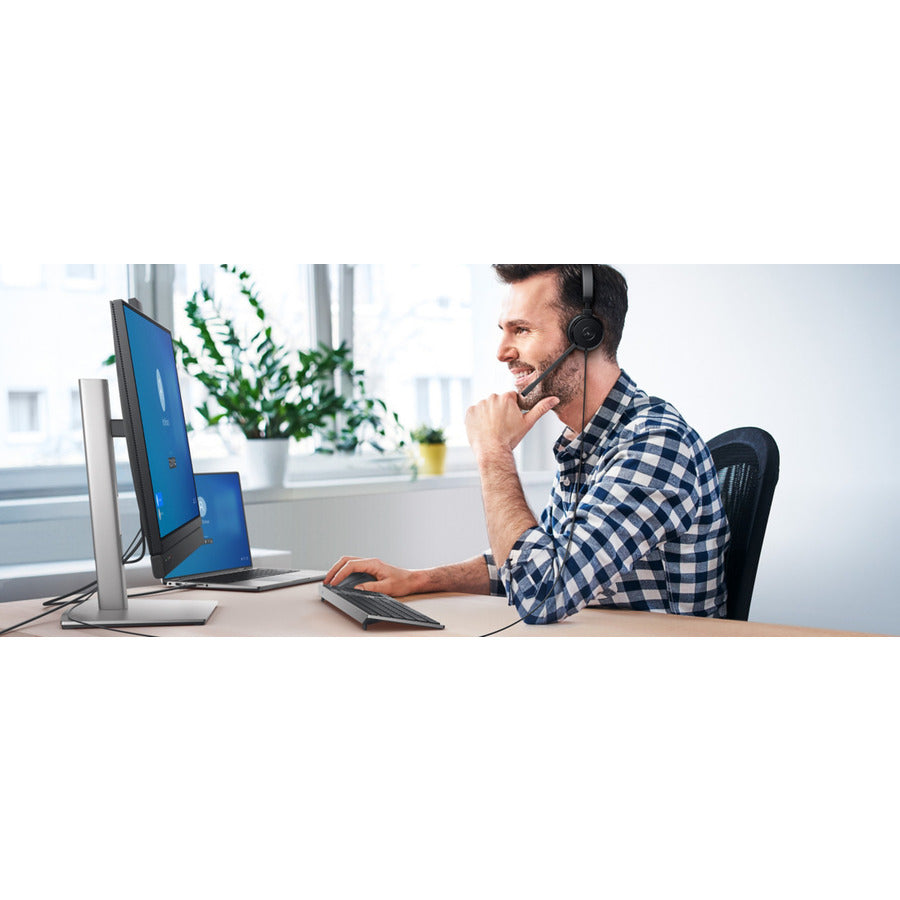 Moniteur LCD Dell C2722DE 27 pouces DELL-C2722DE