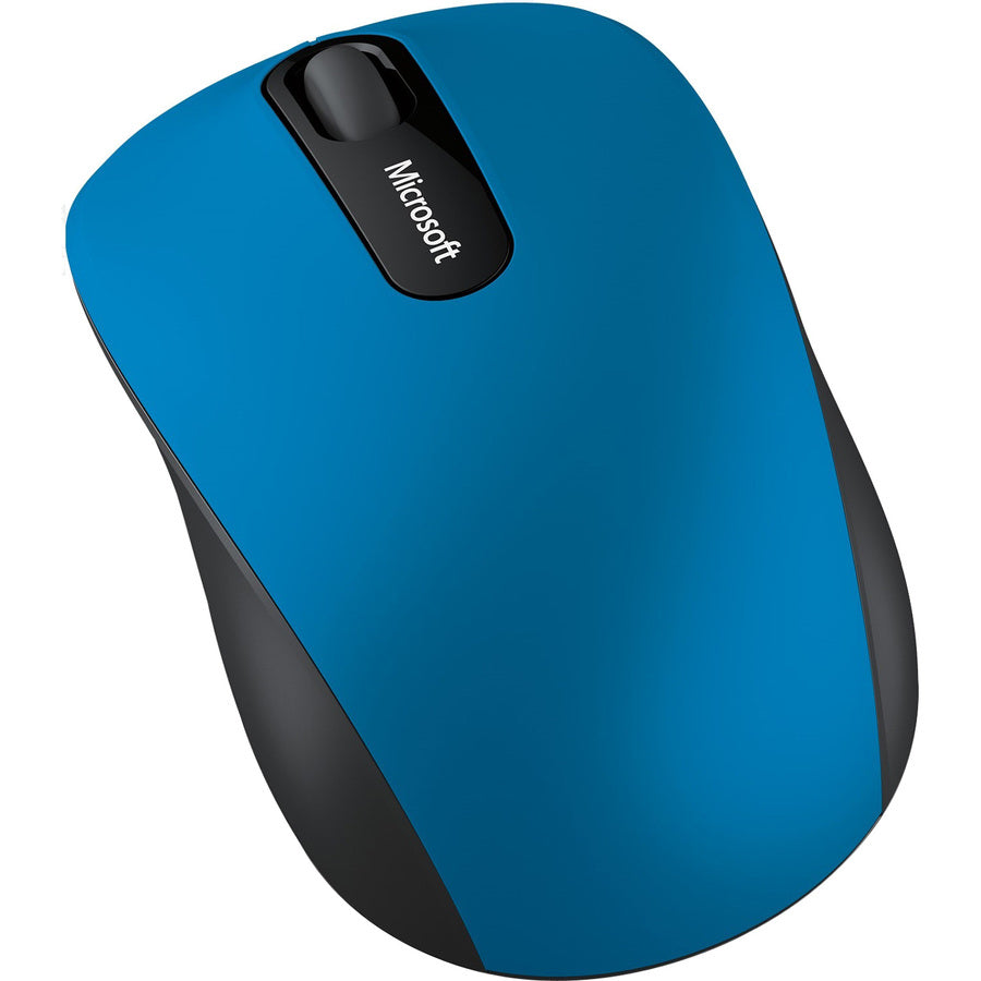Souris mobile Bluetooth Microsoft 3600 PN7-00022