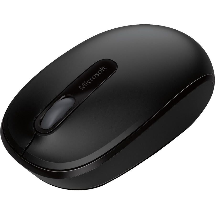Souris mobile sans fil Microsoft 1850 U7Z-00002