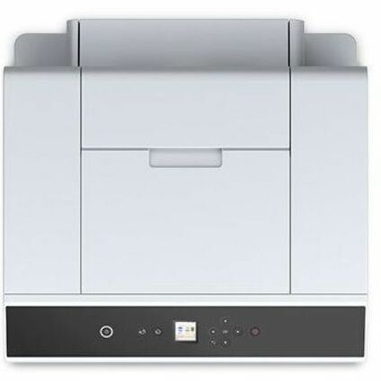 Imprimante à sublimation thermique Epson SureLab D1070DE - Couleur - Impression photo - Bureau SLD1070DE