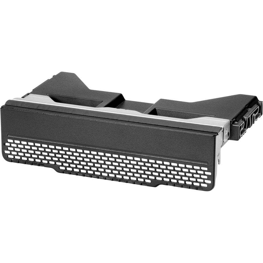 Kit de cage avant pour HPE Synergy 480 Gen10 Plus sans lecteur P36676-B21