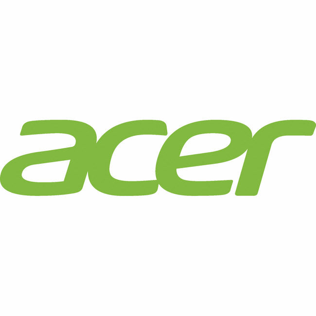 Adaptateur secteur Acer APS024 GP.ADT11.00Q