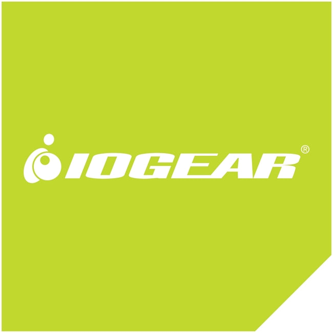 Commutateur KVM sécurisé à vue unique HDMI IOGEAR GCS1314TAA4C