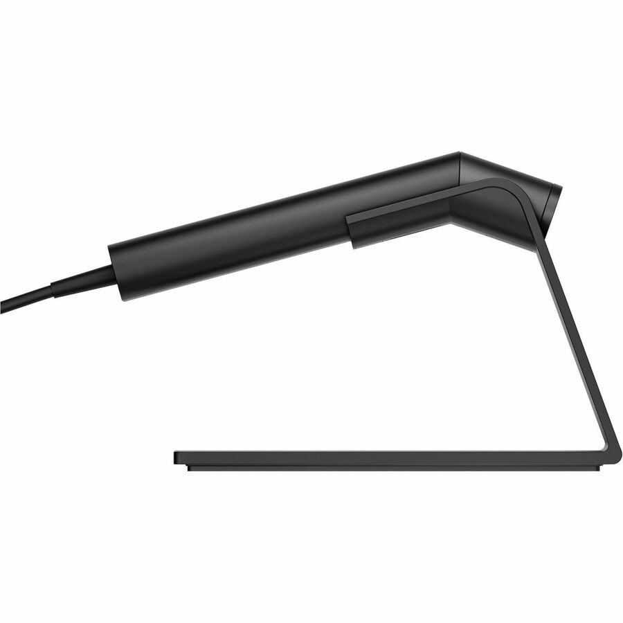 Scanner de codes-barres HP Engage 2D G2 6Y2V4AA