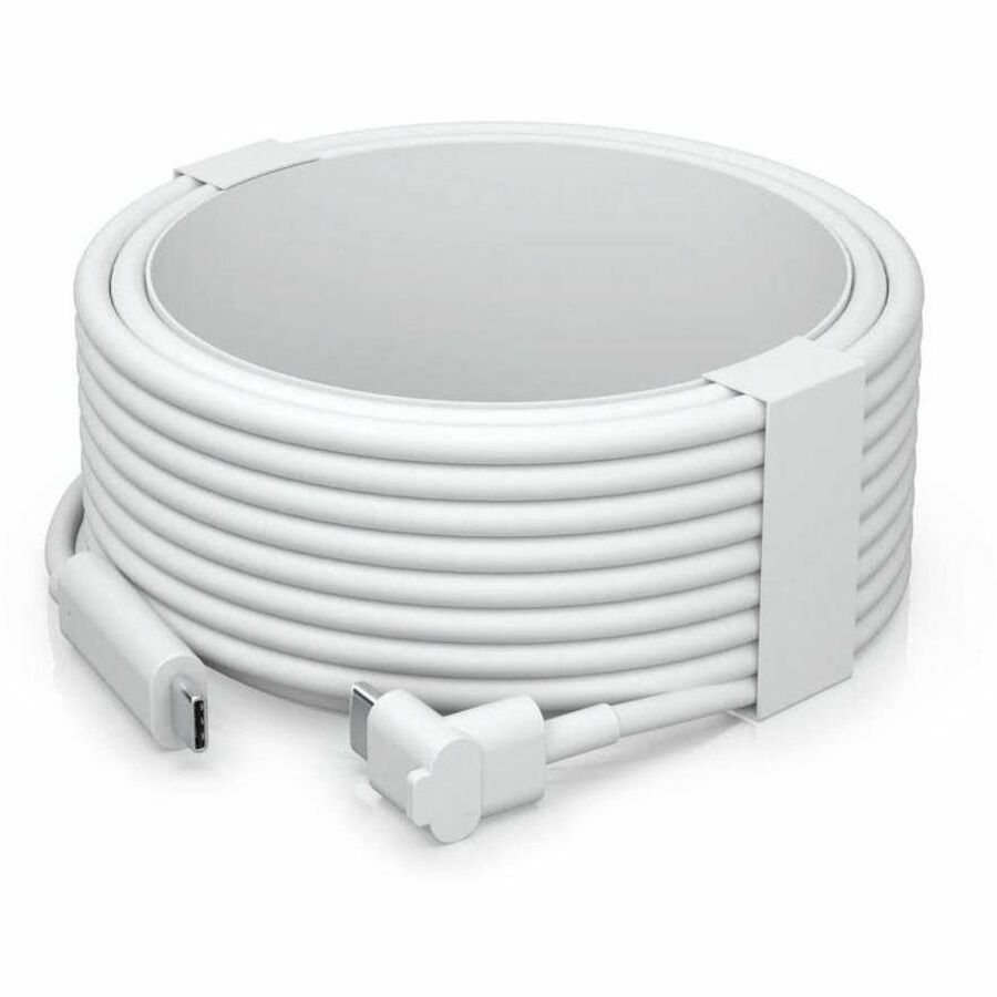 Câble PoE vers USB instantané pour caméra Ubiquiti G4 UACC-G4-INS-Cable-USB4.5M