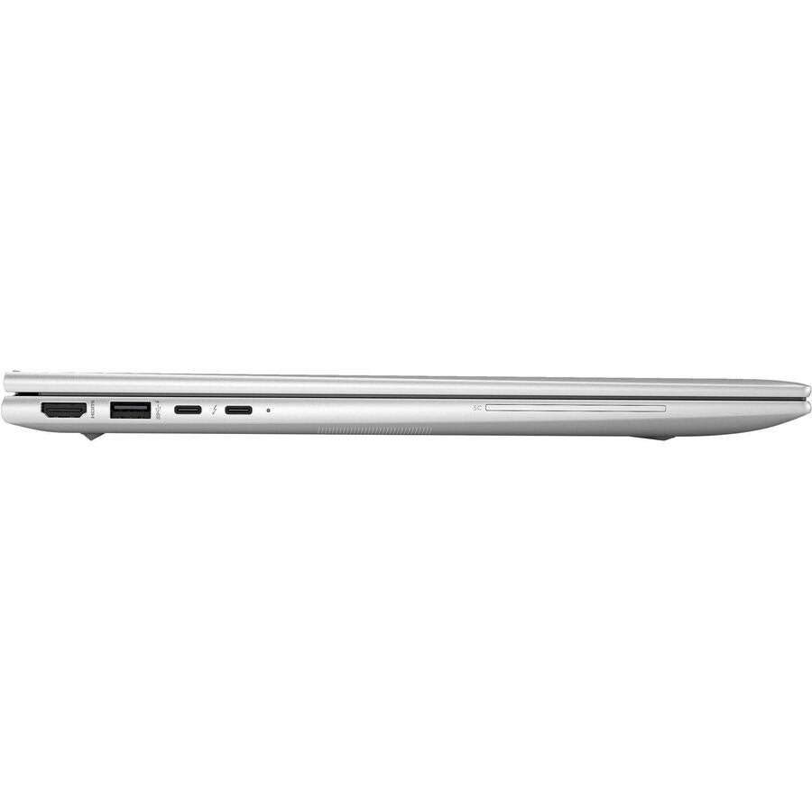 Ordinateur portable HP EliteBook 865 G10 16" - WUXGA - AMD Ryzen 7 PRO 7840U - 16 Go - SSD 512 Go - Clavier anglais, français 8F806UT#ABL