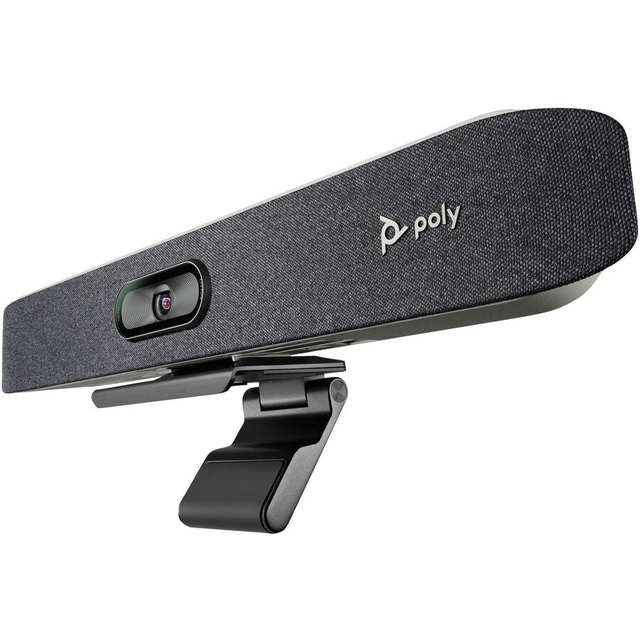 Équipement de vidéoconférence Poly Studio X30 83Z45AA#ABA
