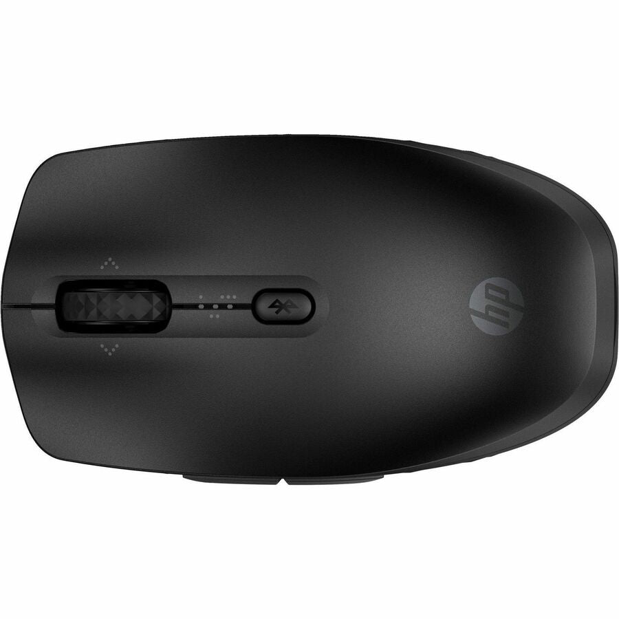 Souris HP 425 7M1D5AA#ABA