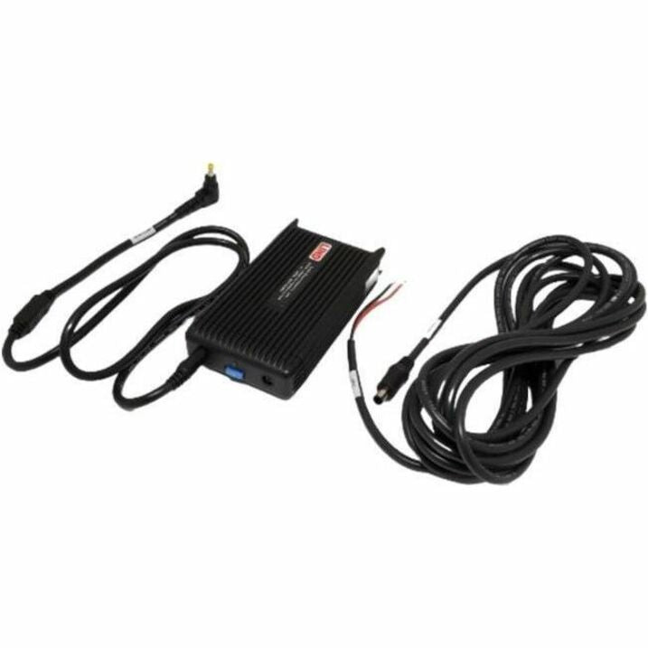 Adaptateur secteur Panasonic PS016
