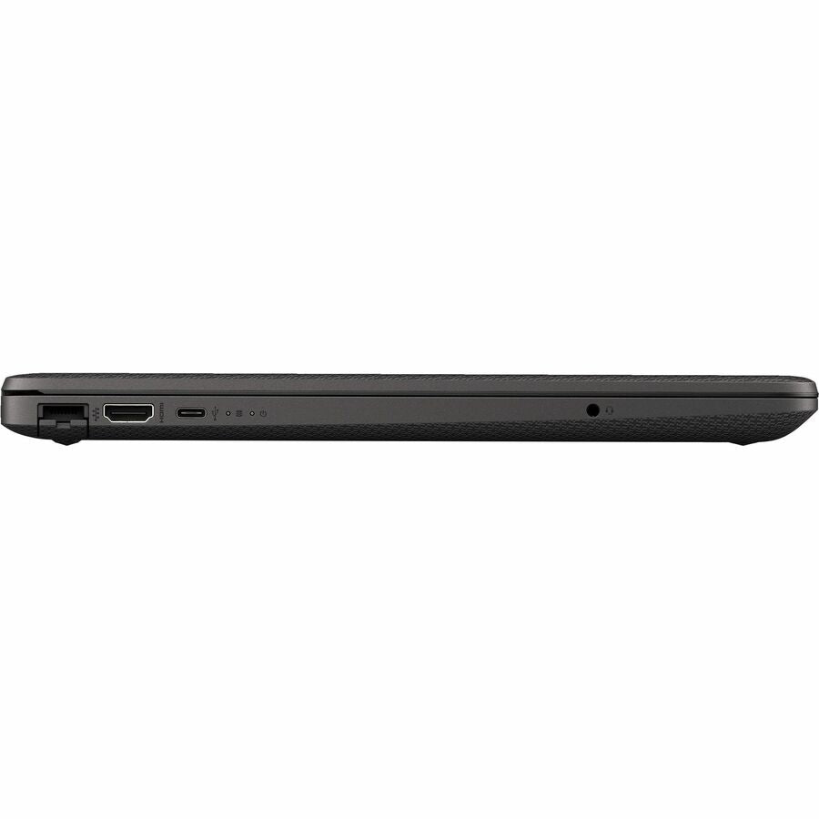 Ordinateur portable HP 255 G9 15,6" - Full HD - AMD Ryzen 5 5625U - 8 Go - SSD 256 Go - Clavier anglais 9E931AT#ABA