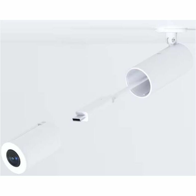 Accessoires de sécurité Ubiquiti UVC-AI-THETA-PROLENS110