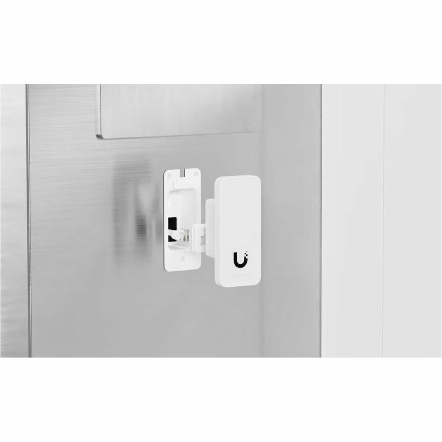 Kits de contrôle d'accès Ubiquiti UA-SK-ELEVATOR