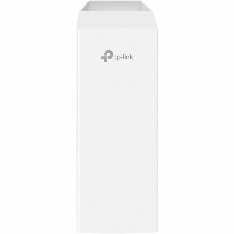 KIT de pont TP-Link EAP211-Bridge Pont sans fil monobande IEEE 802.11 a/b/g/n/ac 867 Mbit/s - Intérieur/extérieur KIT DE PONT EAP211