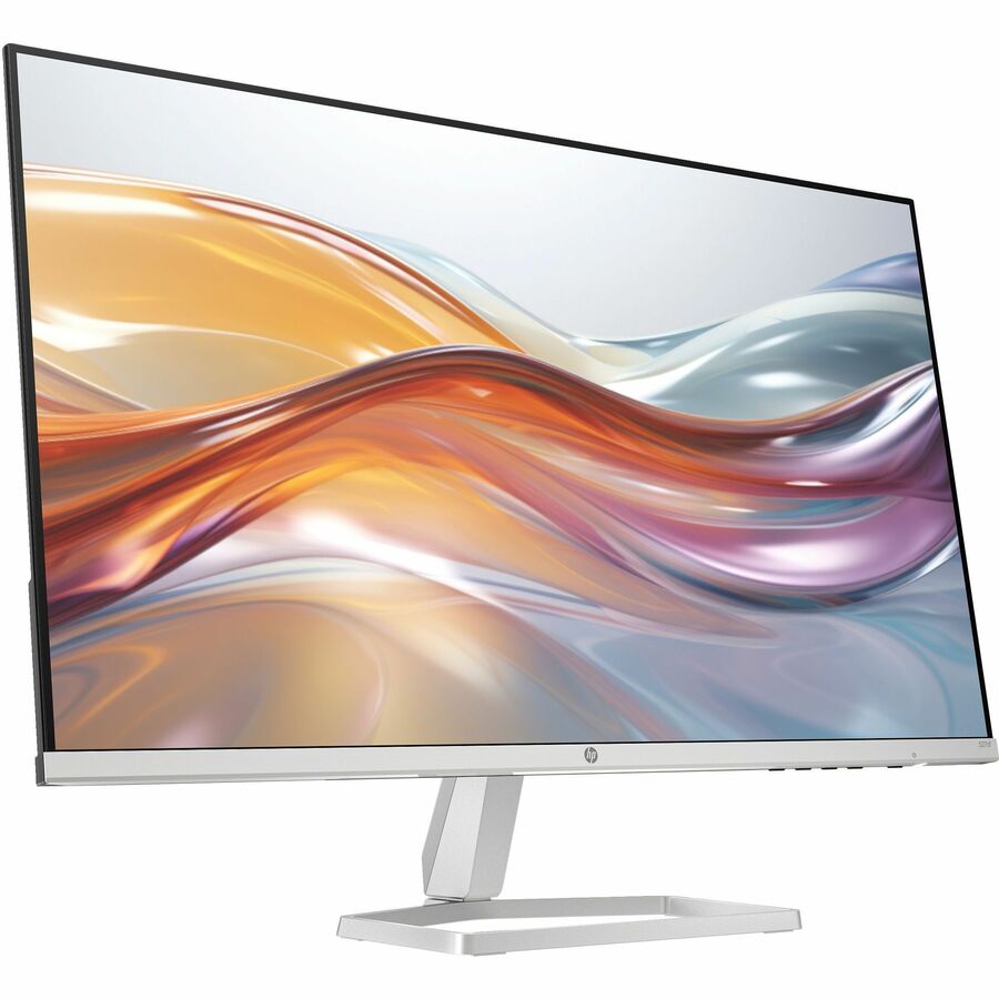 Moniteur LCD Full HD HP 527sf 27" - 16:9 94F44AA#ABA