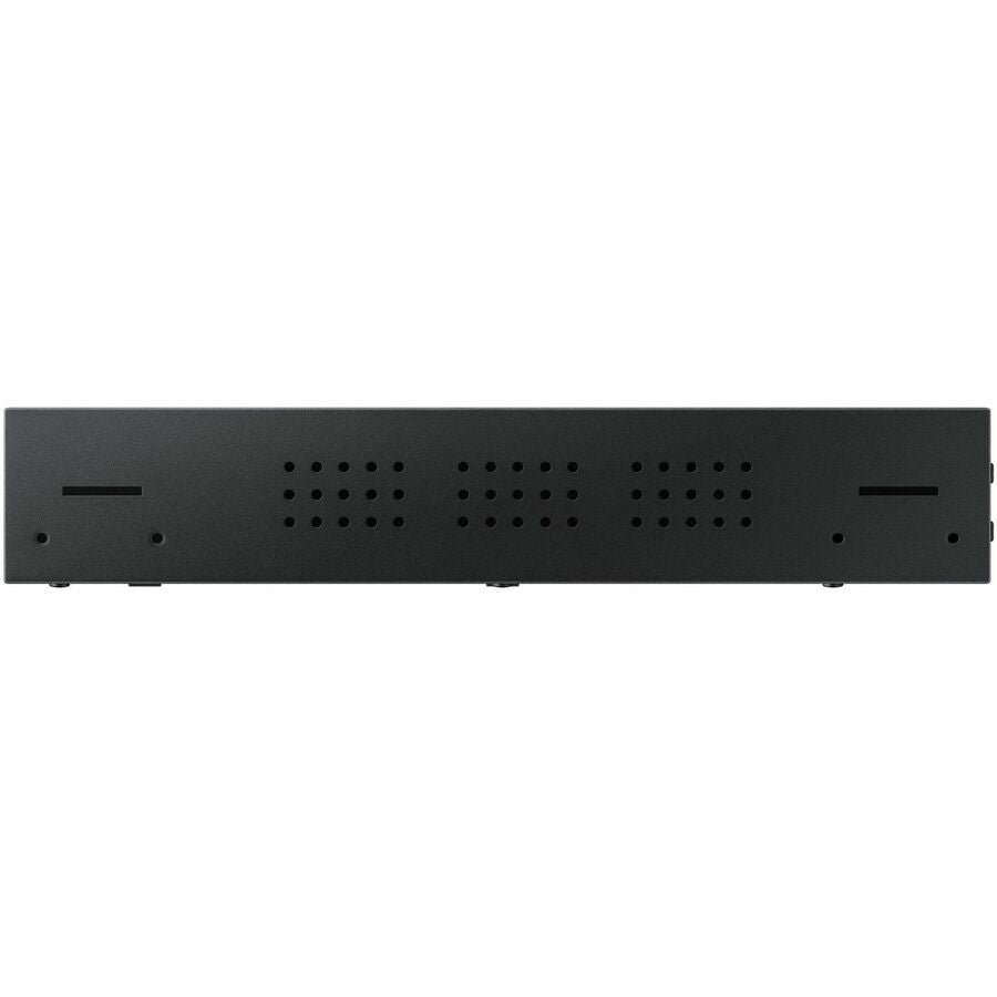 Samsung SBB-CS4BPGS Digital Signage Appliance SBB-CS4BPGS/GO