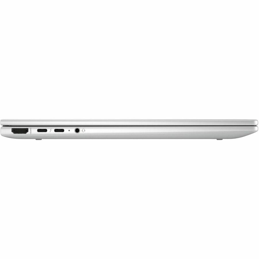 Ordinateur portable convertible 2 en 1 à écran tactile HP Elite x360 1040 G11 14" - WUXGA - Intel Core Ultra 7 155H - Technologie vPro - 32 Go - SSD 512 Go - Clavier anglais, français A29XXUT#ABL