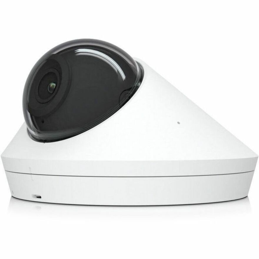 Caméra réseau extérieure 2K Ubiquiti UniFi Protect 4 mégapixels - Couleur - Dôme UVC-G5-Dome-3