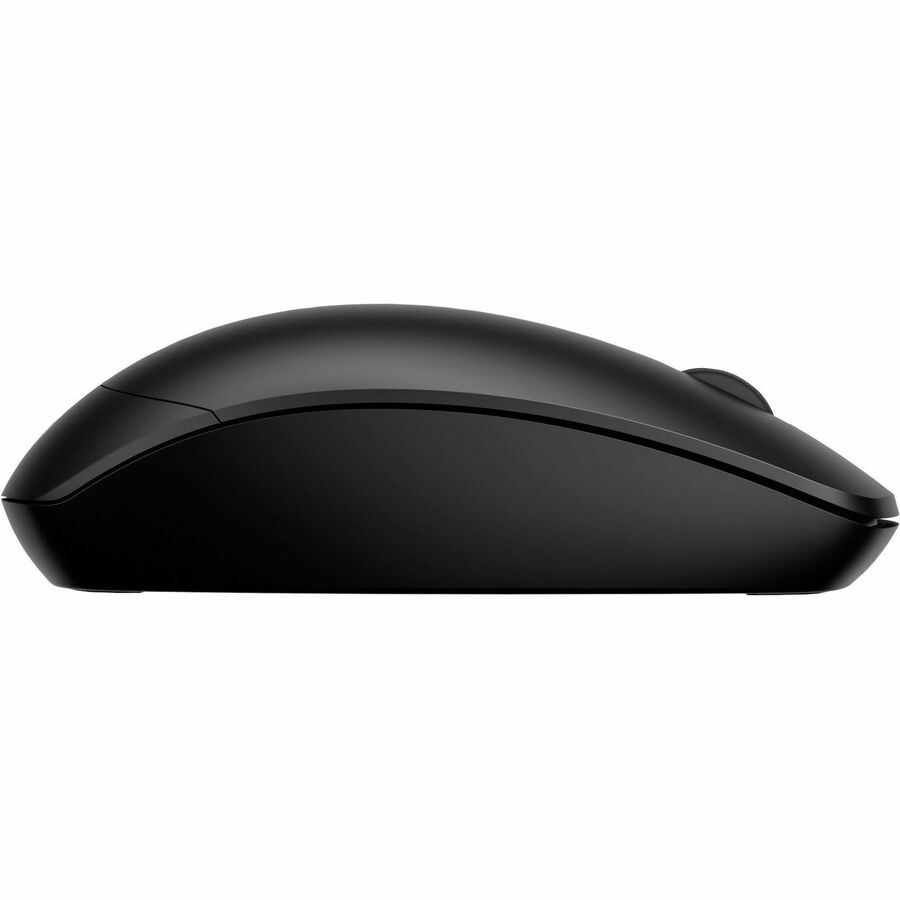 Souris sans fil HP 235 Slim (4E407UT) 4E407UT#ABL