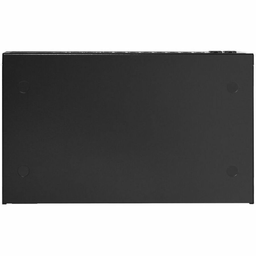 Routeur VPN multi-Gigabit Omada ER7412-M2 de TP-Link