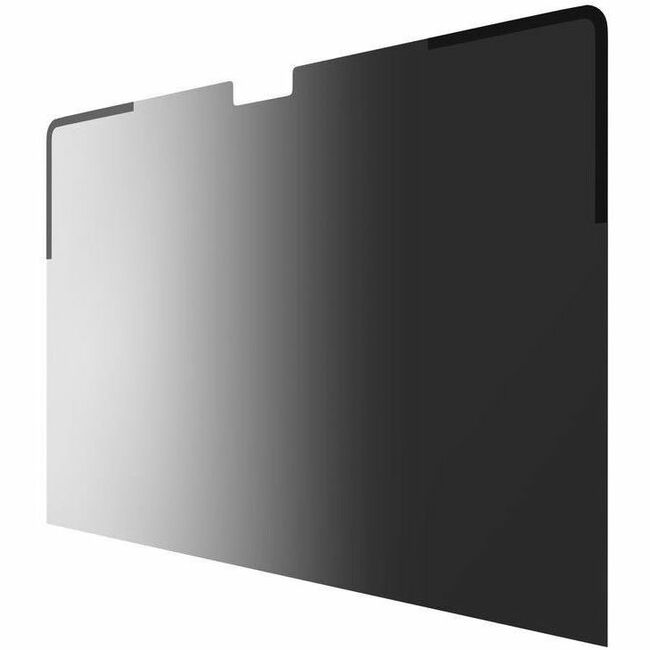 Écran de confidentialité magnétique HyperShield pour MacBook Air 13,6" HS5113GL