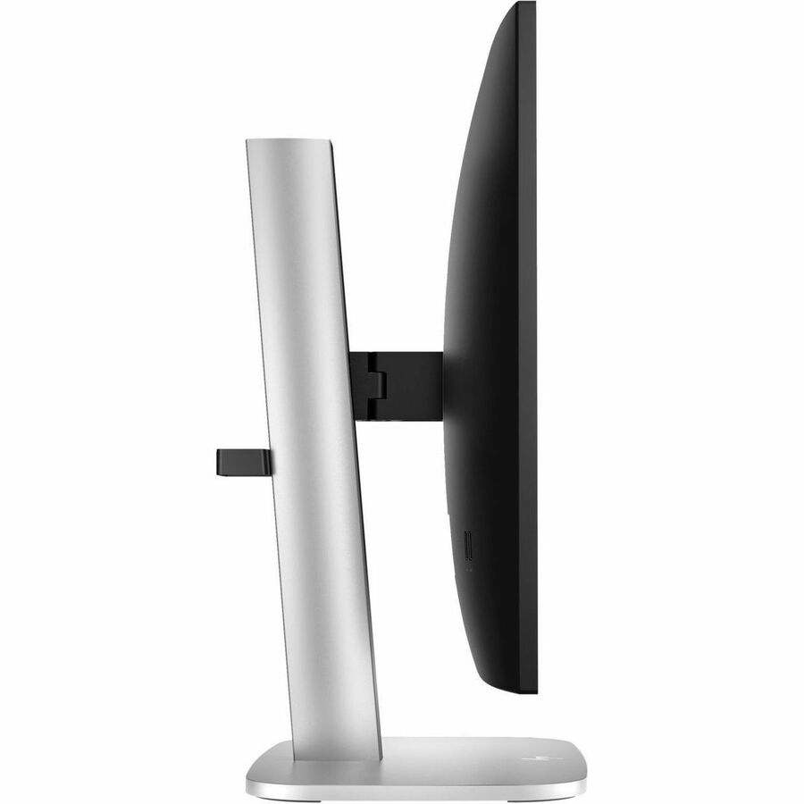 Moniteur LCD Full HD HP 524pu 24 pouces 9D9V7AA#ABA