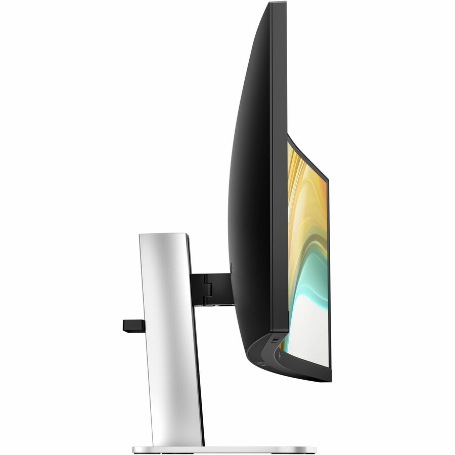 Moniteur LCD WQHD HP 534pm 34" 9E0Z2UT#ABA
