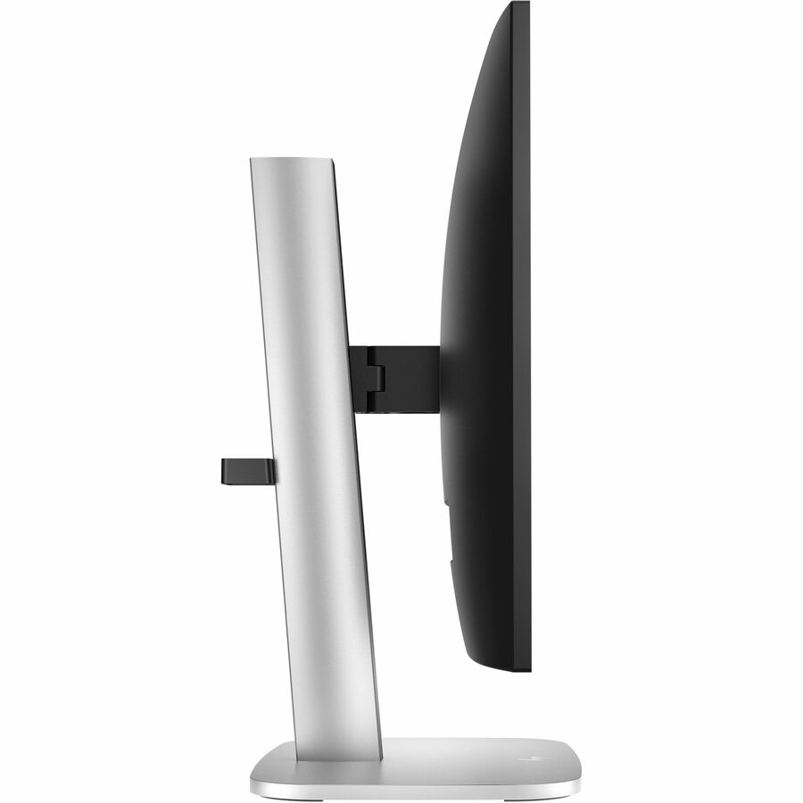 Moniteur LCD Full HD HP 524pm 24 pouces - 16:9 9E0G9UT#ABA