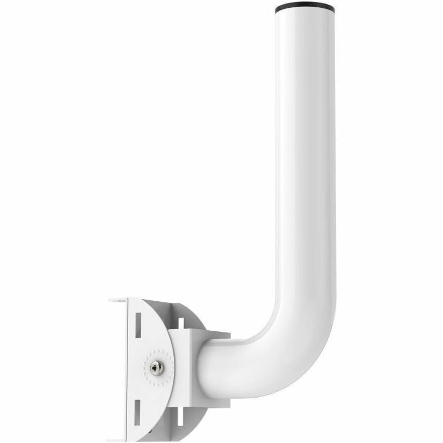 Support mural/sur poteau TP-Link TL-APM200 pour point d'accès sans fil, pont sans fil, caméra TL-APM200