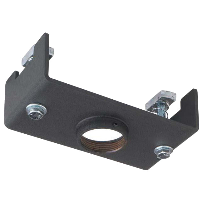 Kit d'adaptateur de montage en chef pour canal de jambe de force CMA-372