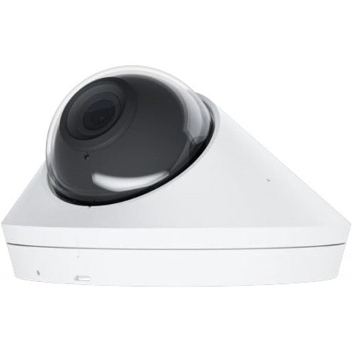 Caméras vidéo UniFi Ubiquiti UVC-G4-DOME