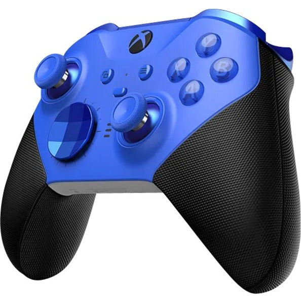 Manette sans fil Microsoft Xbox Elite série 2 - Core RFZ-00017
